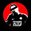 alvin55_0