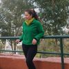 yanett.la.brillito