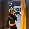 delfi_049