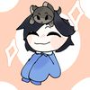 cry_baby6016