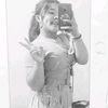 123.yulisa.safitr