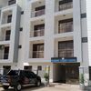 queenscourt.hotel