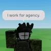 cashier_is_dead