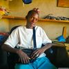 wadondo2000