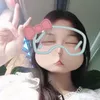 peooxingiu