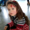 joa_martinez02