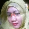 salsabilasubekti