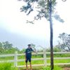 leang.zin72