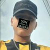 carlos_chamohp11