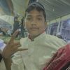 alvino_bret