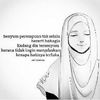 ar.cont3