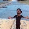 dontae.com25