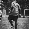 gustavo_diniz0