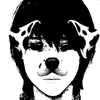 killerbell2