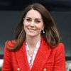 princesscatherine41