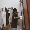 tetiu43_