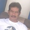 andi.ganteng678