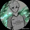 th_edits_4