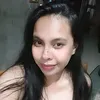mellianecorro4659