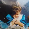 letycia.lemes6