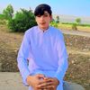 umarkhan.bangash