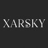 xarsky5