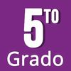 quintoa_5a2