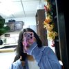 astrid.nicoll1