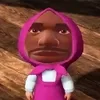 jakeyyjakeyy7