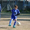 agus_pani.boca_12