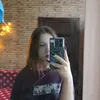 user7873154229584