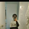 gabrielzap07