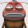 waffi_evade