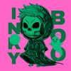 _inkyboo