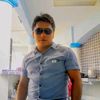 user3161519916239