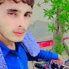 aqeel.900