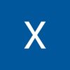 xiomara.bastidas87