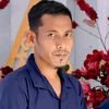 komarudin43000