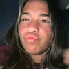 del34238
