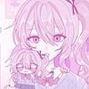 yuki_ribbon