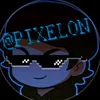 julioaguilera392