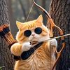 cat_in_usa1