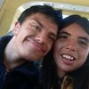 jose.salgado407