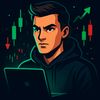 disciplinetrader