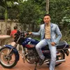 nguyn.duy.vnh45