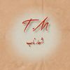 tariqullah730