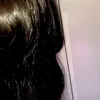 annavida089