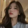 trangnuyen0321