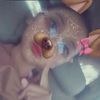 tataaa_timee