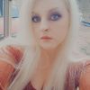 metal_monroe333